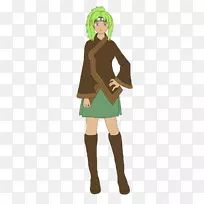 服装卡通头饰智人-艾安-空若网 服装卡通头饰智人-艾安-空若网