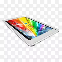 archos 101互联网平板电脑android nougat archos 101铂gigabyte-android-空若网 archos 101互联网平板电脑android nougat archos 101铂gigabyte-android-空若网