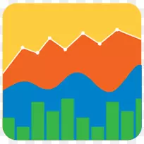 ���������ͼ�����ݿ�ѧ��������-������