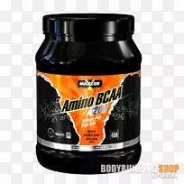 ֧����������谱���ᵰ�׷�֧-������