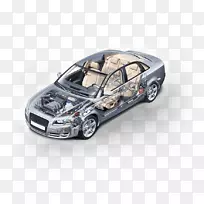 汽车奥迪A4风雨剥离密封车-空若网 汽车奥迪A4风雨剥离密封车-空若网