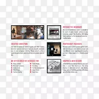 网页广告多媒体字体-万维网-空若网 网页广告多媒体字体-万维网-空若网