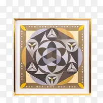 电子邮件图片框-电子邮件-空若网 电子邮件图片框-电子邮件-空若网