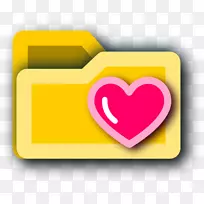 矩形字体设计-空若网 矩形字体设计-空若网