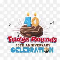 生日蛋糕巧克力蛋糕软糖圆巧克力蛋糕-空若网 生日蛋糕巧克力蛋糕软糖圆巧克力蛋糕-空若网