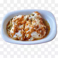 意大利料理印度菜谱-空若网 意大利料理印度菜谱-空若网