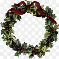 ʥ������-ʥ����-������