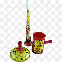 ���ϱ����-������