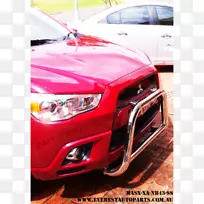 ǰ�յƳ����������ո�-������