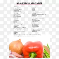 �����彷�߲˵���ʳƷ-����-������