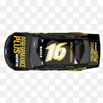 ����Ʒ��-������