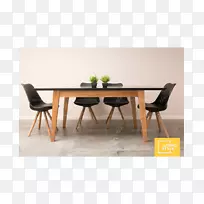 桌椅,餐厅,客厅,厨房,餐桌-空若网 桌椅,餐厅,客厅,厨房,餐桌-空若网