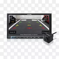 CarPlay gps导航系统,高山电子,android汽车-空若网 CarPlay gps导航系统,高山电子,android汽车-空若网