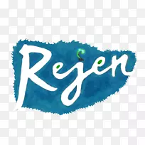 商标桌面壁纸字体电脑-空若网 商标桌面壁纸字体电脑-空若网