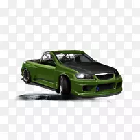 �������ոܣ��ܳ�������-������