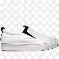 运动鞋滑鞋设计-空若网 运动鞋滑鞋设计-空若网