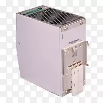 电力变换器电子元器件电力功能过载-空若网 电力变换器电子元器件电力功能过载-空若网