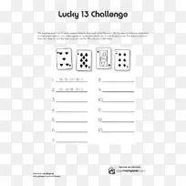 ���꼶��ѧ��Ϸϰ����ѧ-��ѧ-������