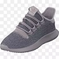 运动鞋,滑板鞋,阿迪达斯,新的平衡-阿迪达斯-空若网 运动鞋,滑板鞋,阿迪达斯,新的平衡-阿迪达斯-空若网