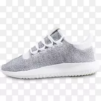 运动鞋,运动服,鞋底座原件.阿迪达斯-空若网 运动鞋,运动服,鞋底座原件.阿迪达斯-空若网