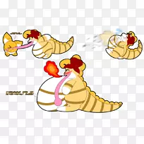 舌头的食物-舌头的滑动-空若网 舌头的食物-舌头的滑动-空若网