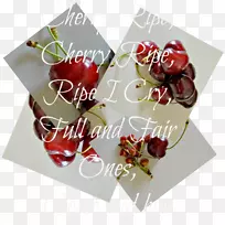 �ؿ���ˮ��-������