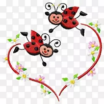 ư����廨����ͼ��-��ư��-������