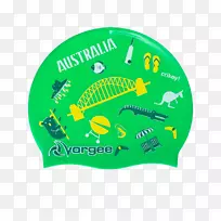 澳大利亚斯库法基威尼斯迪拜墨西哥-澳大利亚-空若网 澳大利亚斯库法基威尼斯迪拜墨西哥-澳大利亚-空若网