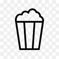 电视频道视频点播剪辑艺术爆米花-空若网 电视频道视频点播剪辑艺术爆米花-空若网