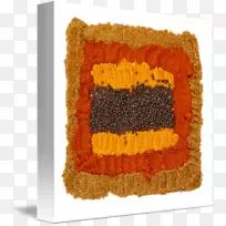 印度料理长方形香料类香料-空若网 印度料理长方形香料类香料-空若网