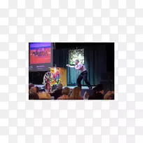 ��ʾ�豸.m�ͼ������ʾ��.����­��-������