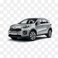 奔驰起亚汽车起亚跑车-空若网 奔驰起亚汽车起亚跑车-空若网