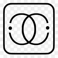 电脑图标博客-路易雷诺-空若网 电脑图标博客-路易雷诺-空若网