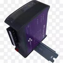 Kaltleiter电子元器件ChiemtronicGmbH工业设计-华盛顿西北部-空若网 Kaltleiter电子元器件ChiemtronicGmbH工业设计-华盛顿西北部-空若网