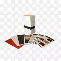 角线材料-空若网 角线材料-空若网