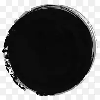 月相奥利希月亮波普索克斯抓地台斯特拉斯堡-空若网 月相奥利希月亮波普索克斯抓地台斯特拉斯堡-空若网