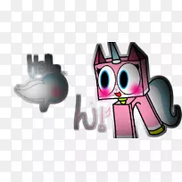 粉红m动画技术-空若网 粉红m动画技术-空若网