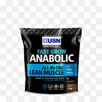 代谢-支链氨基酸营养补充剂-快速数据恢复-空若网 代谢-支链氨基酸营养补充剂-快速数据恢复-空若网