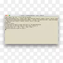 电脑软件分期付款器MacOS塞拉利昂苹果沉浸式视频-Chep-空若网 电脑软件分期付款器MacOS塞拉利昂苹果沉浸式视频-Chep-空若网