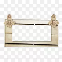 矩形相框.-空若网 矩形相框.-空若网