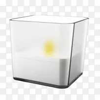 ���-������