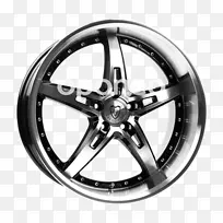 汽车自动毡合金车轮轮胎-汽车-空若网 汽车自动毡合金车轮轮胎-汽车-空若网