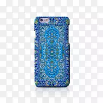 ��������ʯ�ֻ����������-������