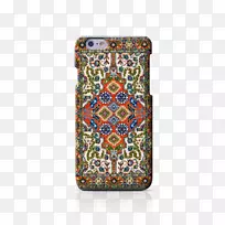 �ֻ�����������ֻ�-������