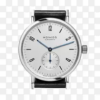 Nomos Glash��tte�������ֱ�����-�ֱ�-������