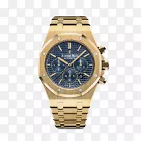 皇家橡木计时器,奥德玛,皮格特皇家橡木近海计时器.手表-空若网 皇家橡木计时器,奥德玛,皮格特皇家橡木近海计时器.手表-空若网