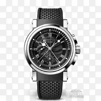 ���ü�ʱ���Զ���ʱ��.��-������