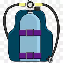 �߼��������-������