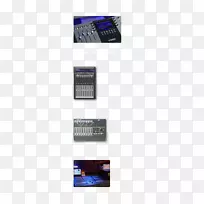 ������ʾװ�õ�������.���-������