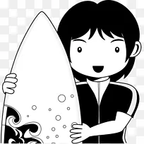 ���Ӱ�Ů�˺�ɫ������-����-������